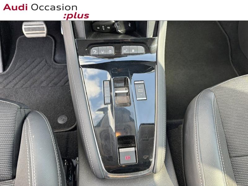 Voitures occasions OPEL Grandland GS Rivery