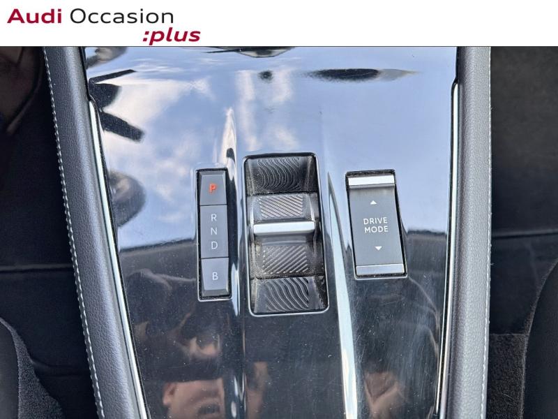 Voitures occasions OPEL Grandland GS Rivery