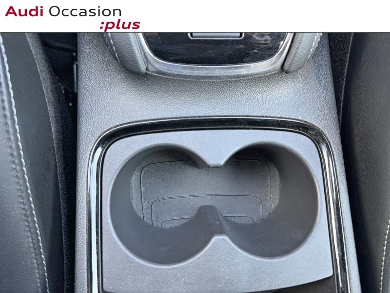 Voitures occasions OPEL Grandland GS Rivery