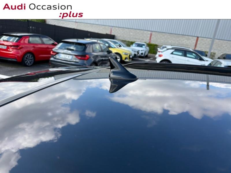 Voitures occasions OPEL Grandland GS Rivery
