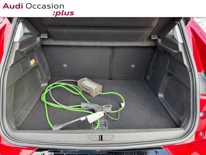 Voitures occasions OPEL Grandland GS Rivery