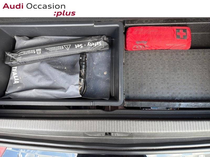 Voitures occasions OPEL Grandland GS Rivery