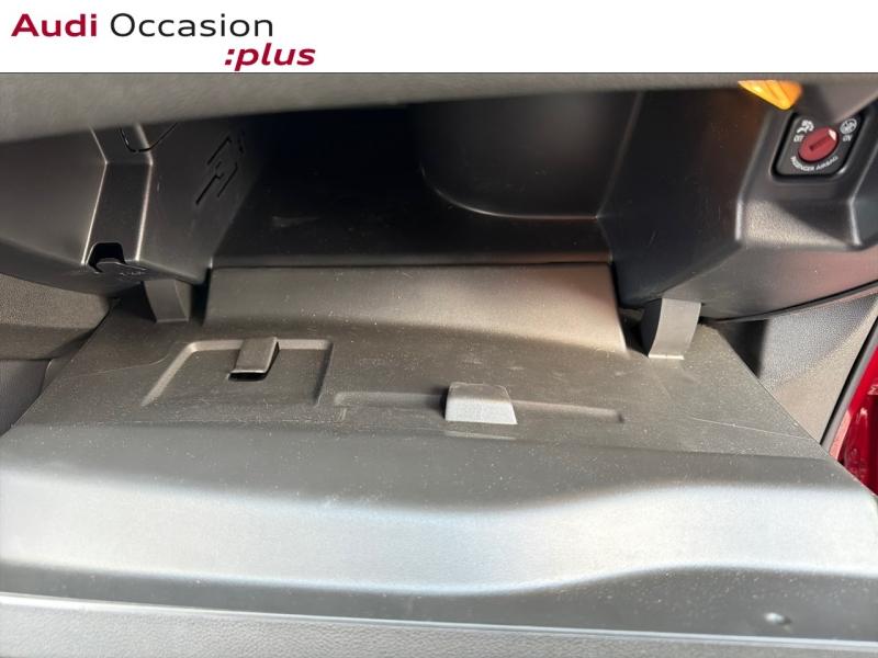 Voitures occasions OPEL Grandland GS Rivery