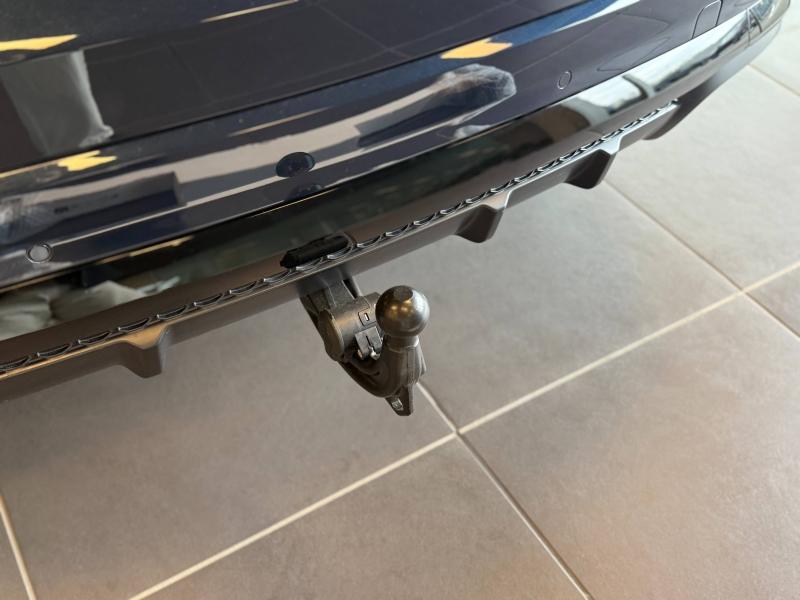 Voitures occasions Audi Q8 Compétition Rivery