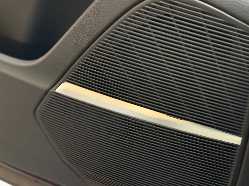 Voitures occasions Audi Q8 Compétition Rivery