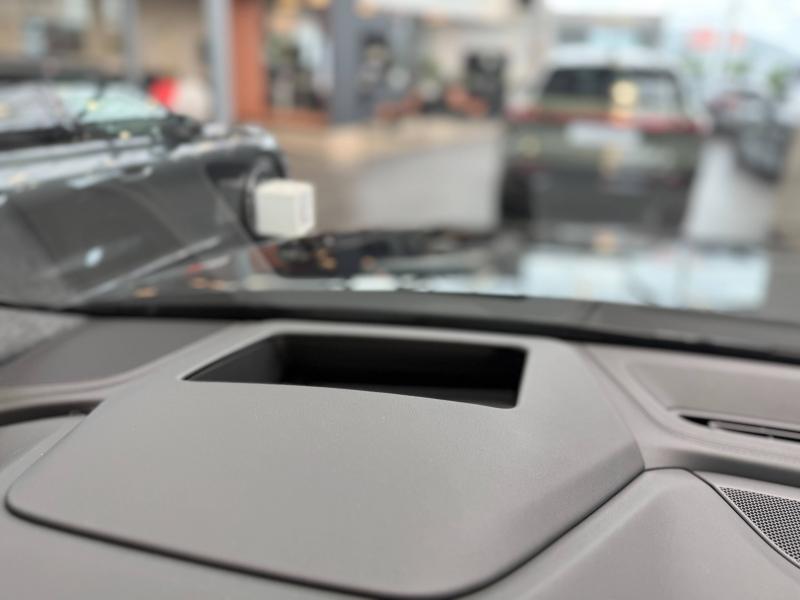 Voitures occasions Audi Q8 Compétition Rivery