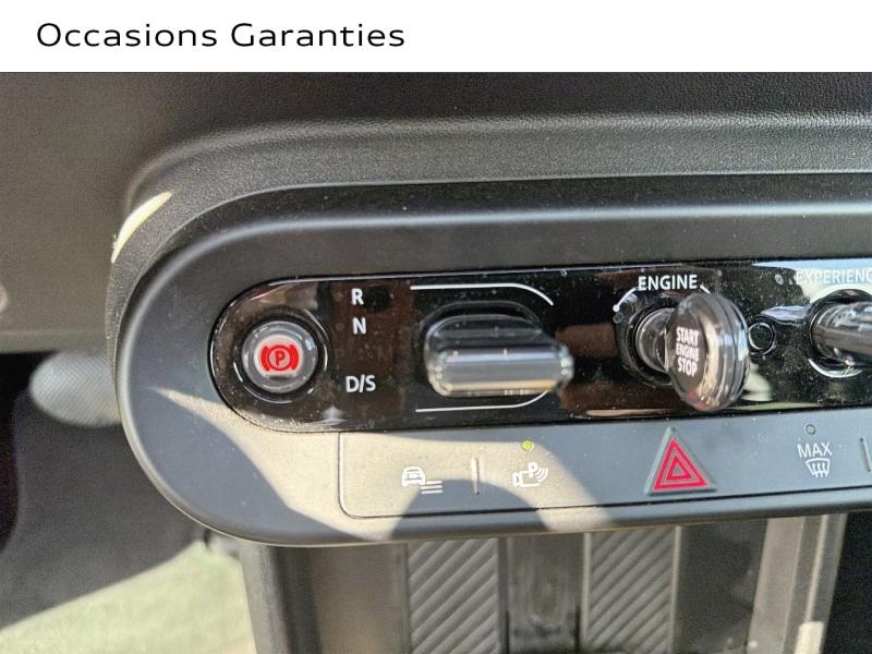 Voitures occasions MINI Cooper 3 Portes JCW Rivery
