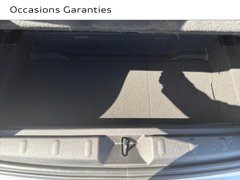 Voitures occasions MINI Cooper 3 Portes JCW Rivery