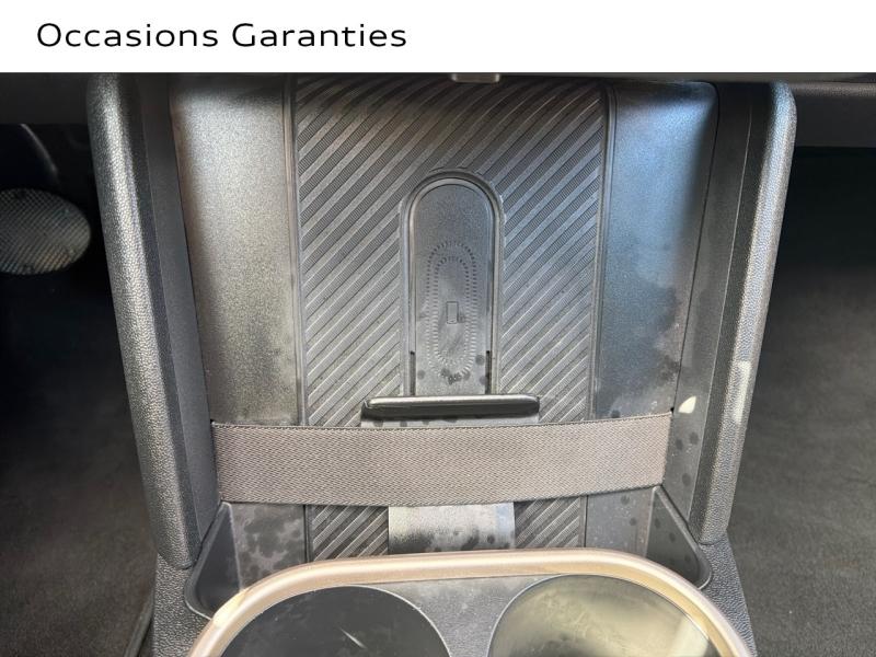 Voitures occasions MINI Cooper 3 Portes JCW Rivery