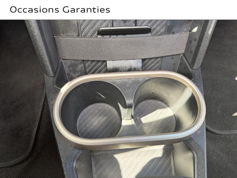 Voitures occasions MINI Cooper 3 Portes JCW Rivery