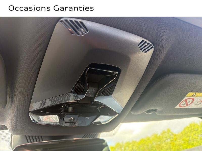 Voitures occasions MINI Cooper 3 Portes JCW Rivery