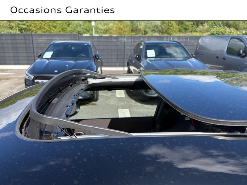 Voitures occasions MINI Cooper 3 Portes JCW Rivery