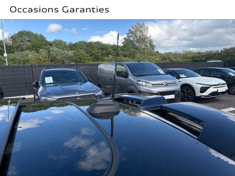Voitures occasions MINI Cooper 3 Portes JCW Rivery