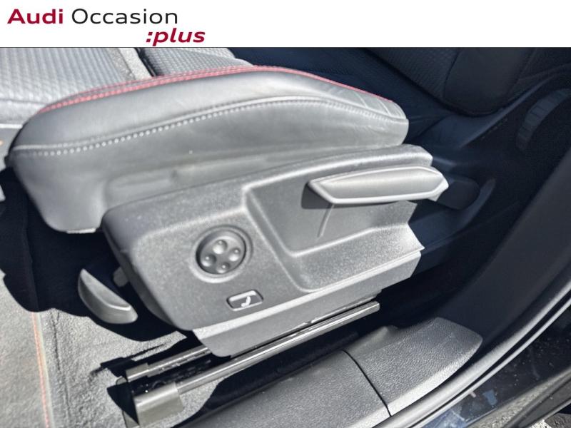 Voitures occasions Audi Q5  Rivery