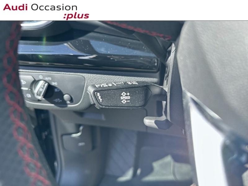 Voitures occasions Audi Q5  Rivery