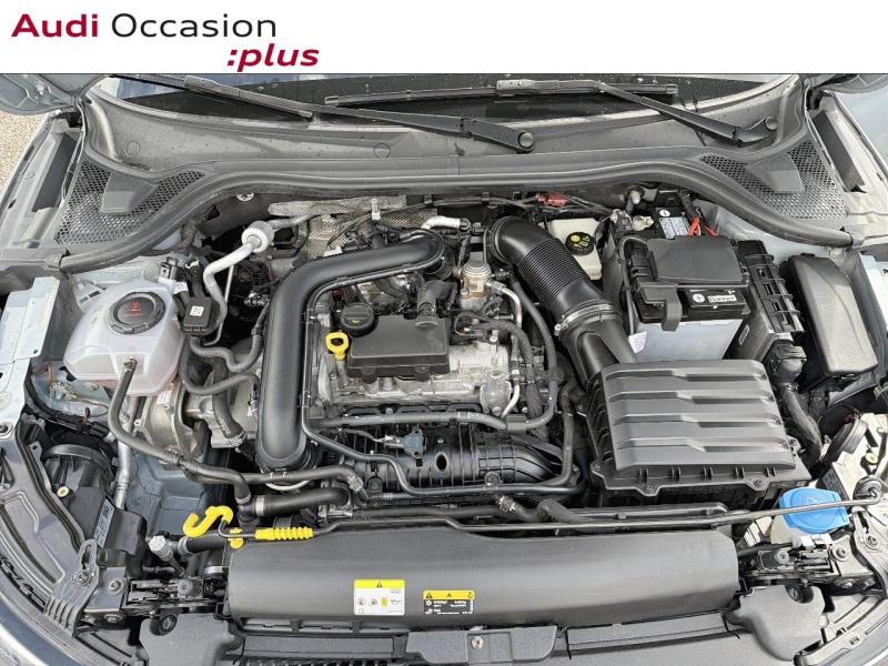 Voitures occasions Audi A1 Sportback Advanced 2 Rivery