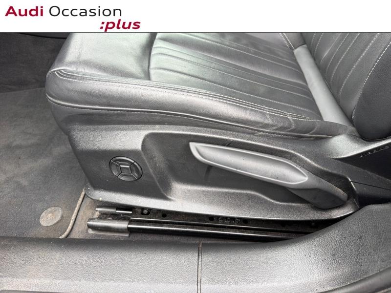 Voitures occasions Audi A6 AVANT Business Executive Rivery