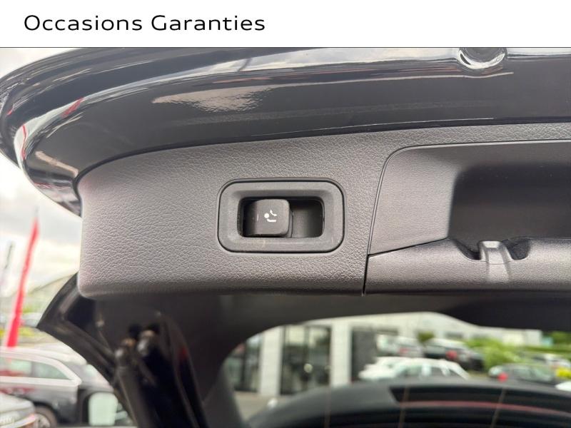 Voitures occasions MERCEDES-BENZ GLA Progressive Line Rivery