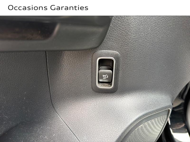 Voitures occasions MERCEDES-BENZ GLA Progressive Line Rivery
