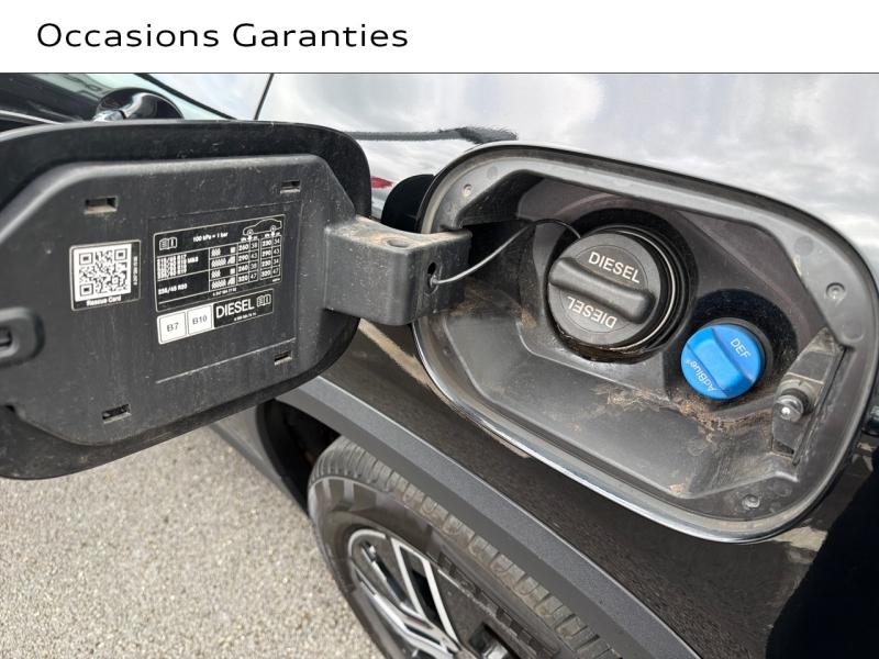 Voitures occasions MERCEDES-BENZ GLA Progressive Line Rivery