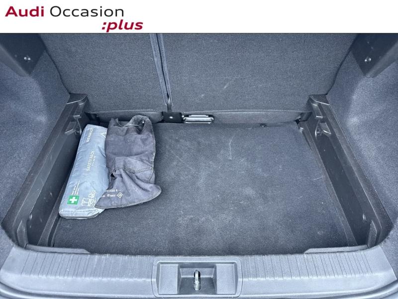 Voitures occasions RENAULT CAPTUR Business Rivery
