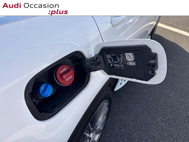 Voitures occasions MERCEDES-BENZ GLC Sportline Rivery