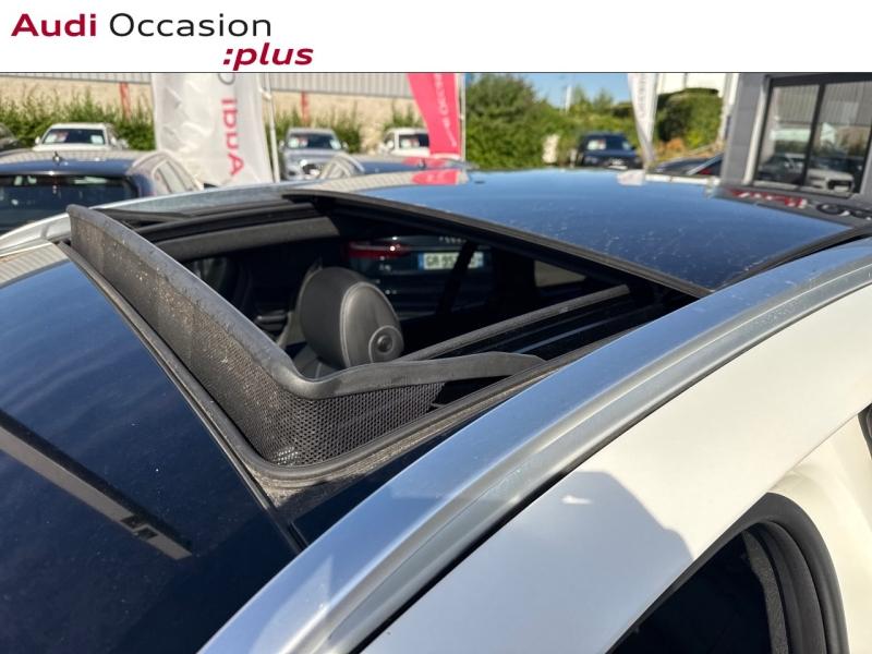 Voitures occasions MERCEDES-BENZ GLC Sportline Rivery