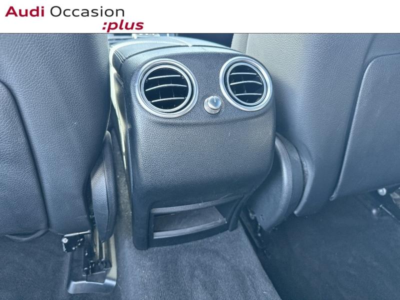 Voitures occasions MERCEDES-BENZ GLC Sportline Rivery