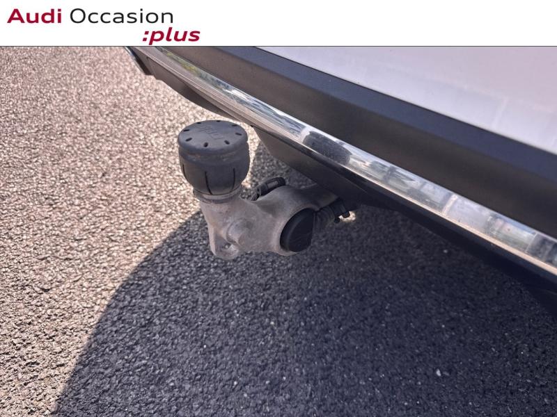 Voitures occasions MERCEDES-BENZ GLC Sportline Rivery