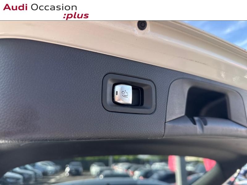 Voitures occasions MERCEDES-BENZ GLC Sportline Rivery