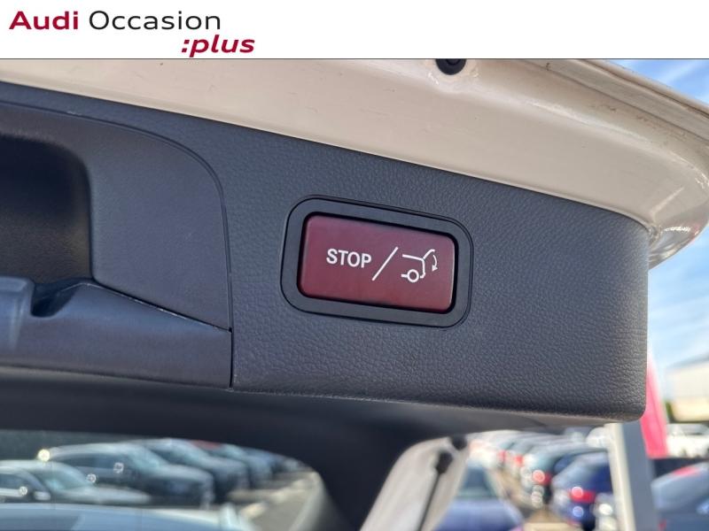 Voitures occasions MERCEDES-BENZ GLC Sportline Rivery