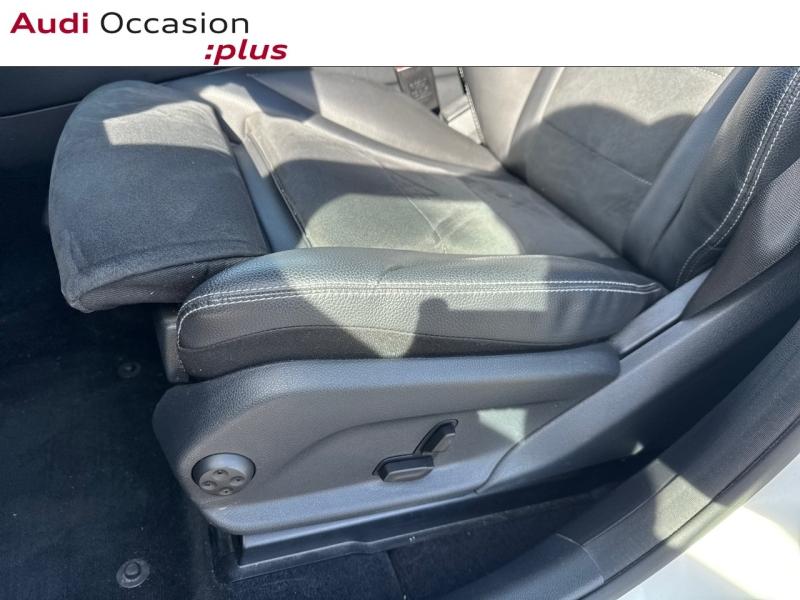 Voitures occasions MERCEDES-BENZ GLC Sportline Rivery