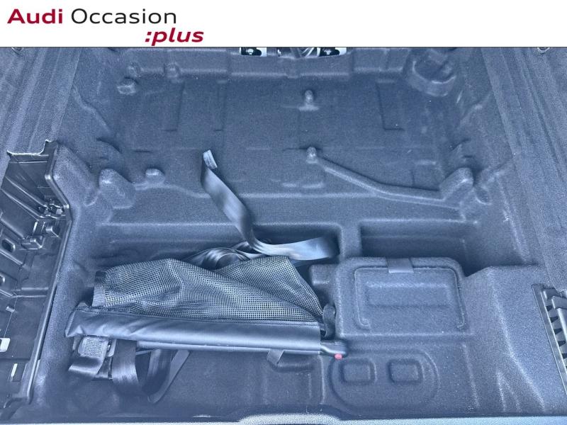 Voitures occasions MERCEDES-BENZ GLC Sportline Rivery