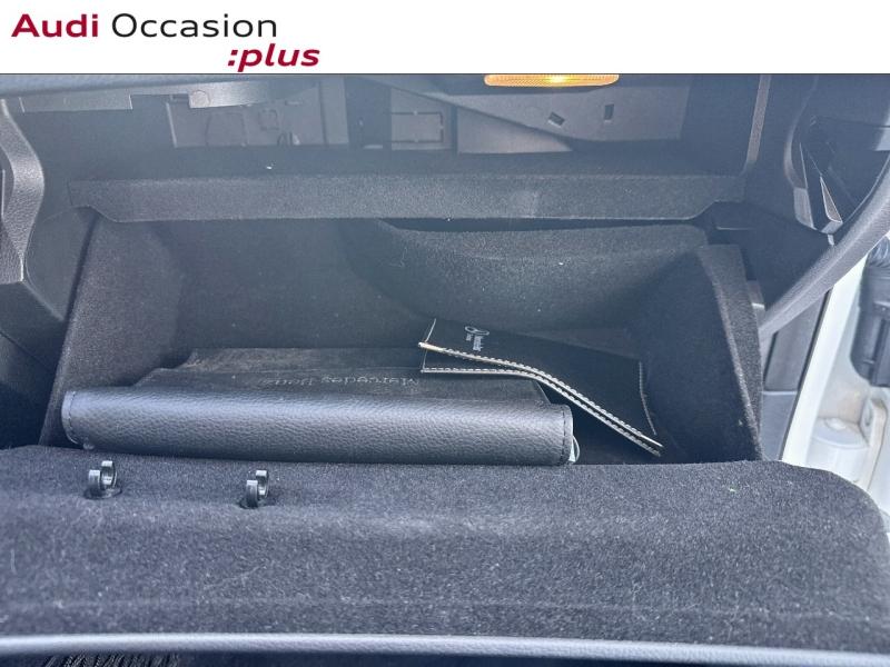 Voitures occasions MERCEDES-BENZ GLC Sportline Rivery