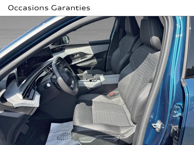 Voitures occasions PEUGEOT 3008 Allure Rivery