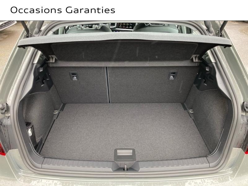 Voitures occasions Audi A1 Sportback Design Rivery