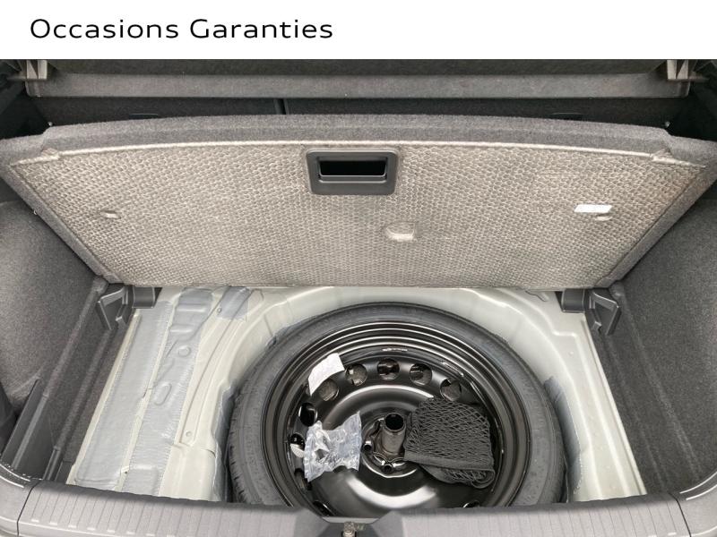 Voitures occasions Audi A1 Sportback Design Rivery
