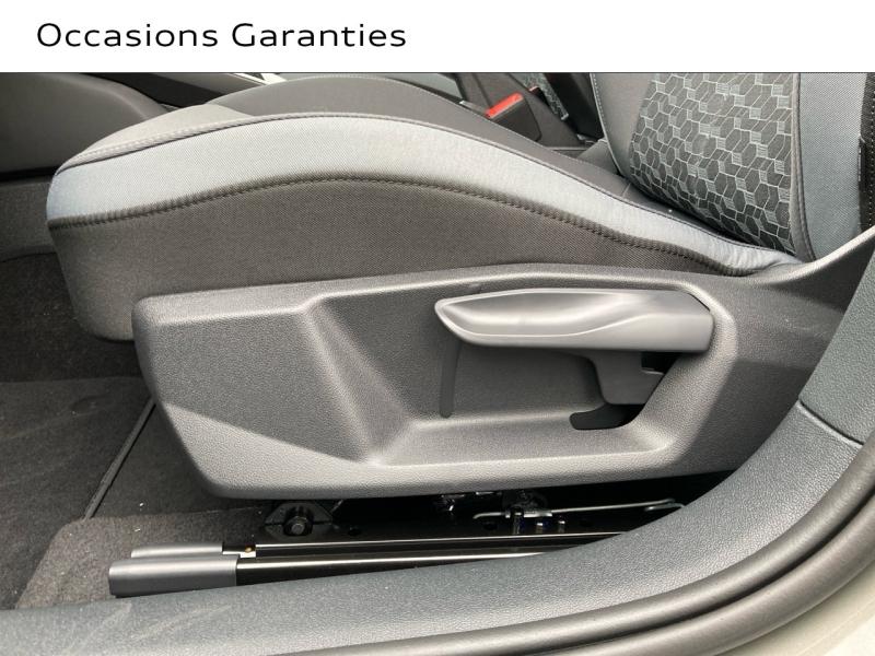 Voitures occasions Audi A1 Sportback Design Rivery