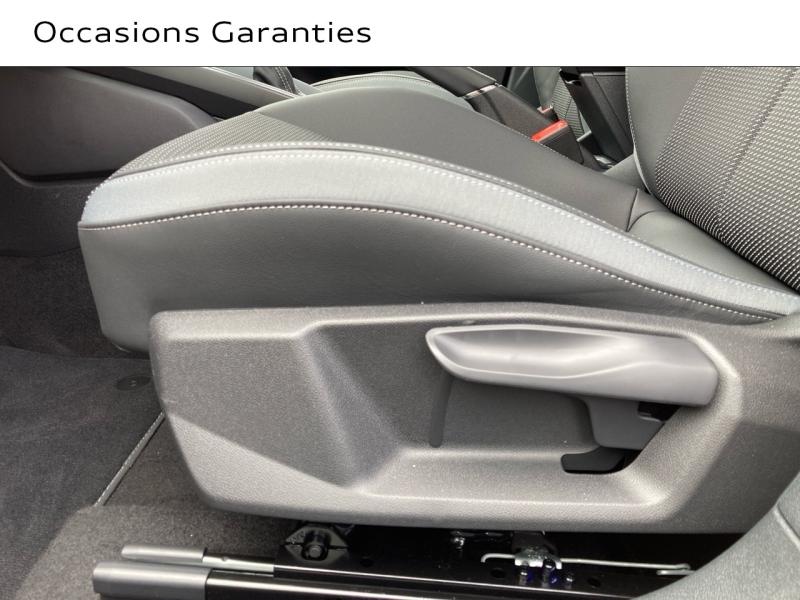 Voitures occasions Audi A1 Sportback S line Rivery