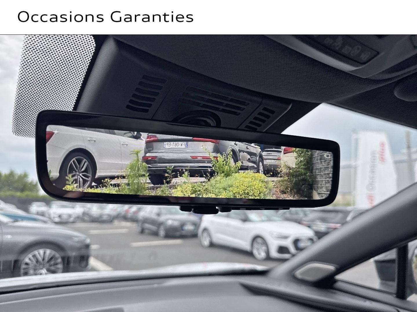 Voitures occasions TOYOTA C-HR GR Sport Rivery