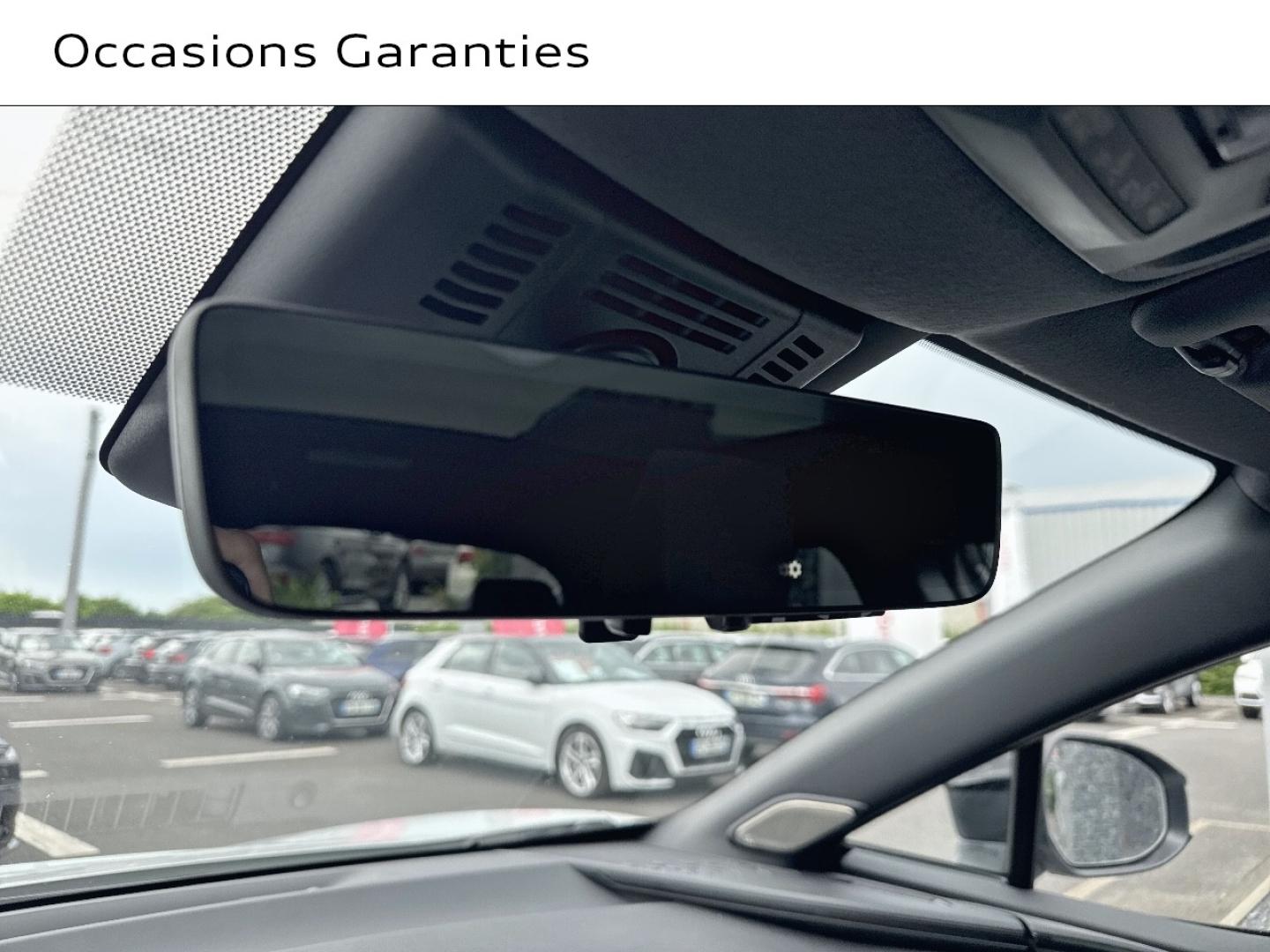 Voitures occasions TOYOTA C-HR GR Sport Rivery