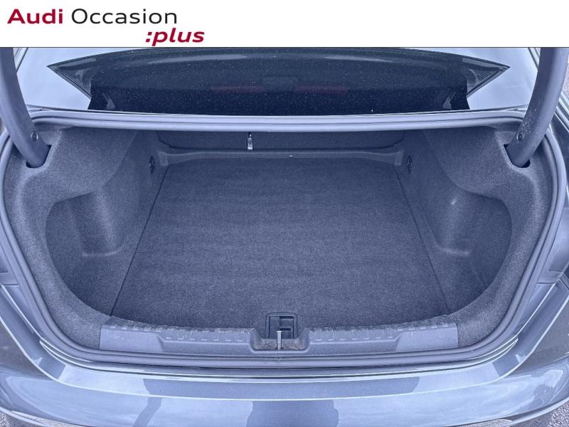 Voitures occasions Audi A3 Berline S line Rivery
