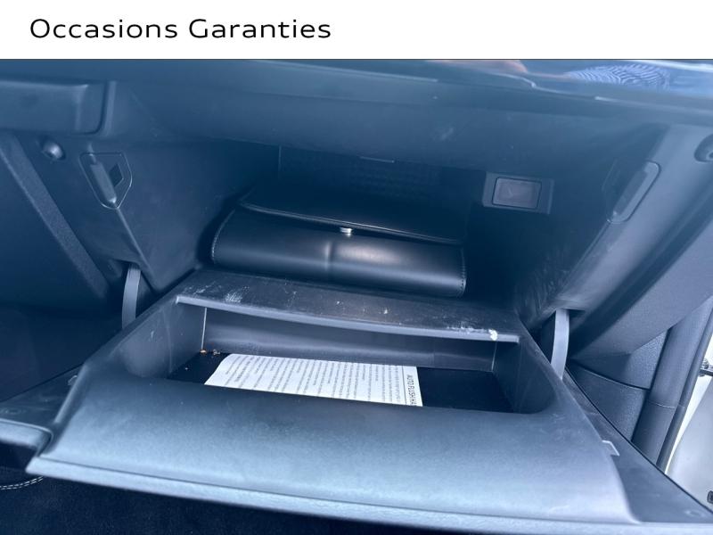 Voitures occasions KIA EV6 GT Rivery