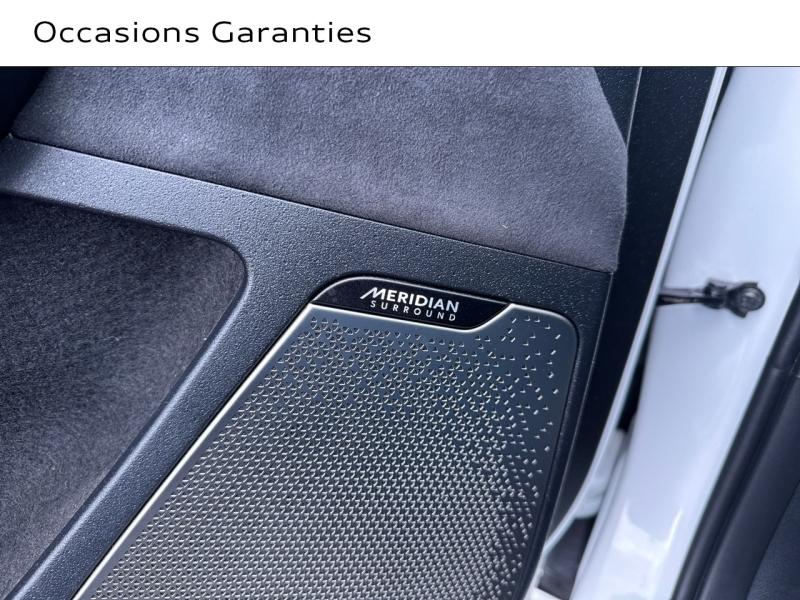 Voitures occasions KIA EV6 GT Rivery