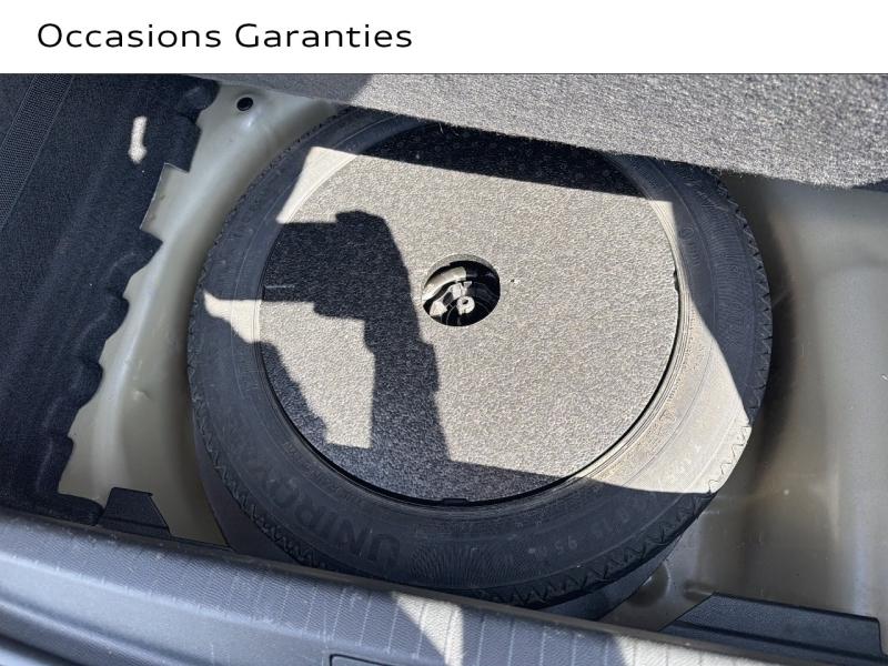 Voitures occasions PEUGEOT 208 GT Rivery