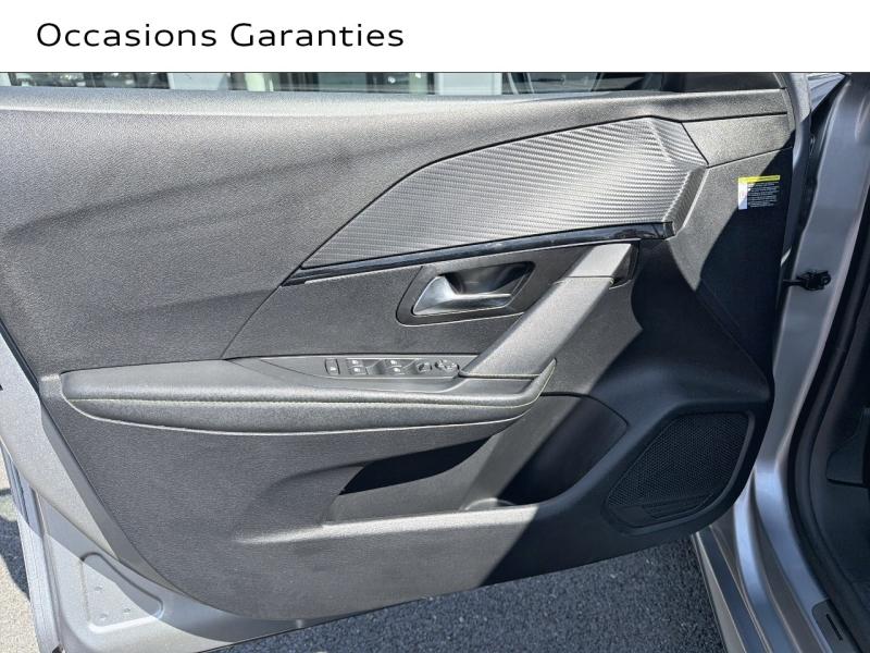 Voitures occasions PEUGEOT 208 GT Rivery