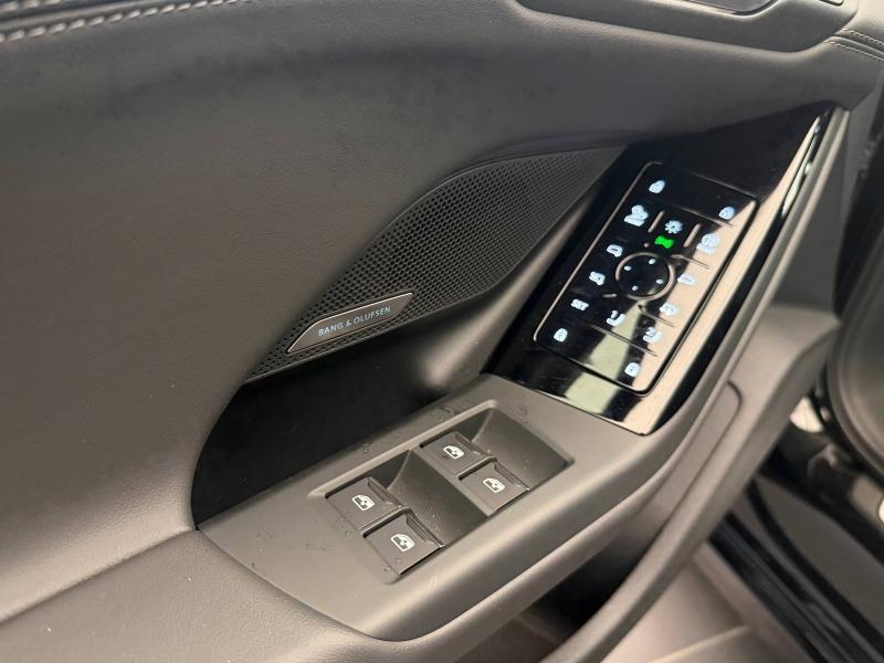 Voitures occasions Audi A6 Sportback e-tron S line Rivery