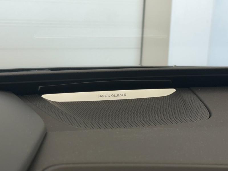 Voitures occasions Audi A6 Sportback e-tron S line Rivery