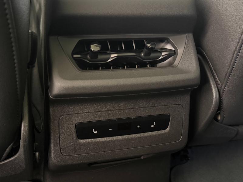 Voitures occasions Audi A6 Sportback e-tron S line Rivery