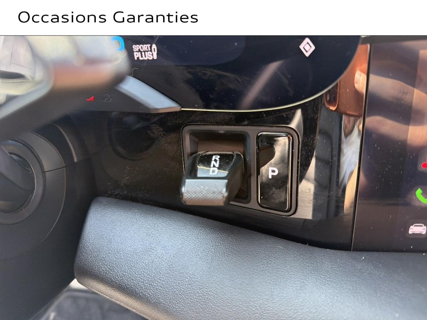 Voitures occasions PORSCHE Taycan Cross Turismo 4 Rivery